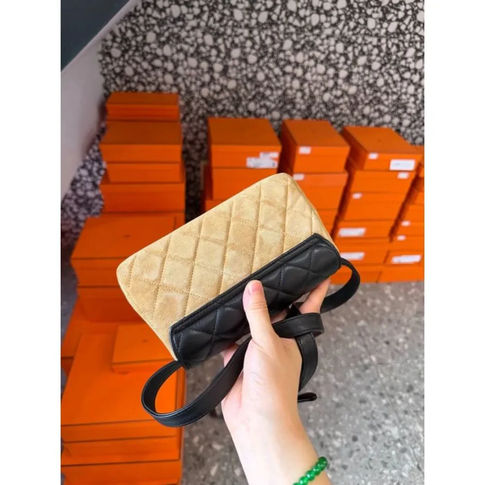 Chanel Women Pre-Loved Bag Very Good Condition